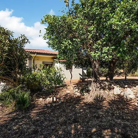 Holiday home 4 Bedroom Awesome In Modica