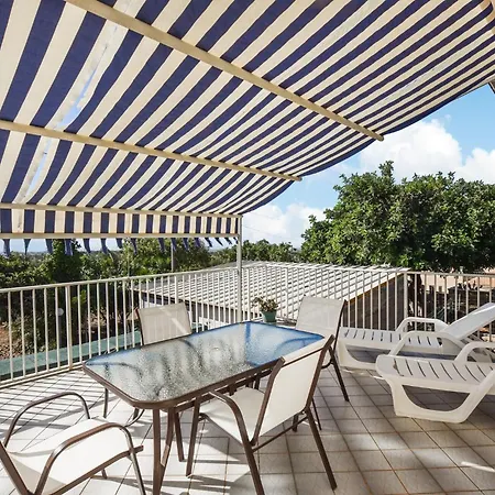 Holiday home 4 Bedroom Awesome In Modica
