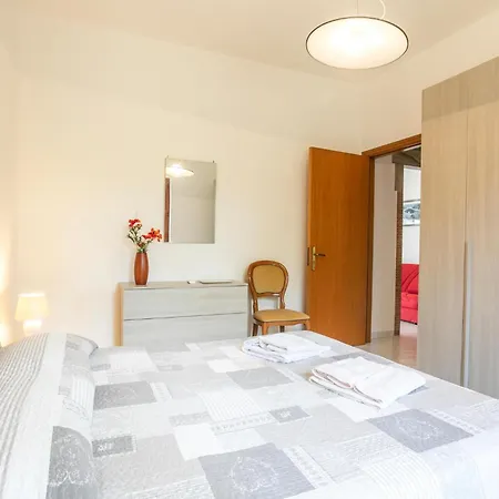 Prázdninový dům 4 Bedroom Awesome In Modica