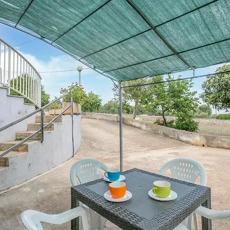 4 Bedroom Awesome In