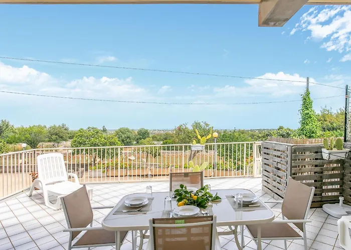 Tatil Evi 4 Bedroom Awesome In