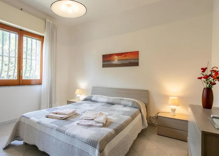 4 Bedroom Awesome In Tatil Evi *