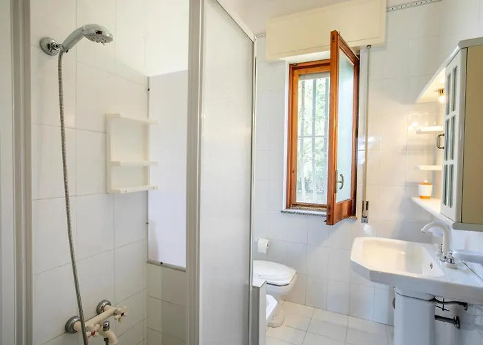 4 Bedroom Awesome In Tatil Evi