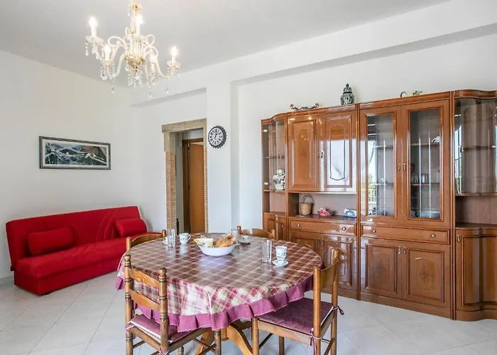 Tatil Evi 4 Bedroom Awesome In
