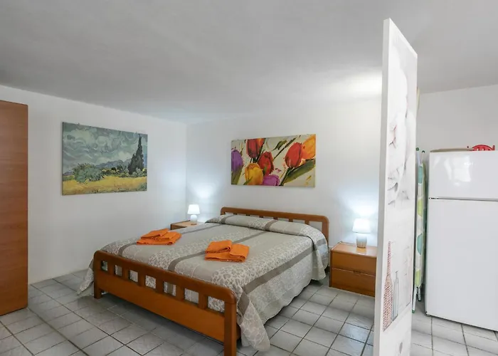 4 Bedroom Awesome In Tatil Evi *