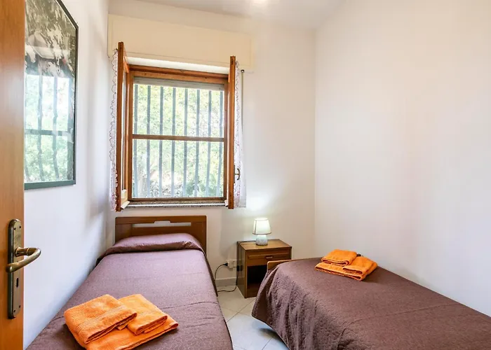 Tatil Evi 4 Bedroom Awesome In Modica