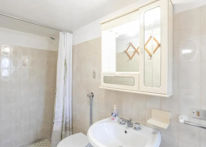 4 Bedroom Awesome In Tatil Evi *