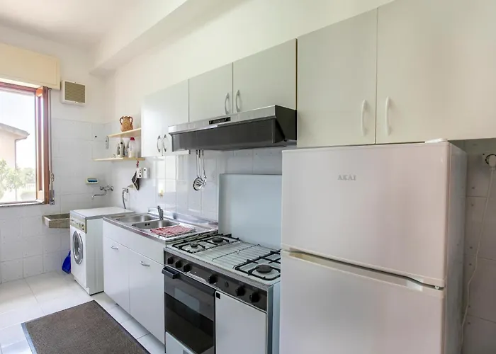 Tatil Evi 4 Bedroom Awesome In *