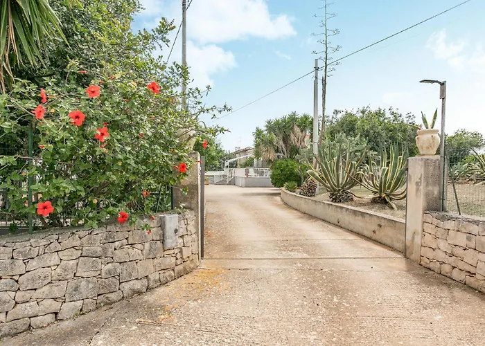 Tatil Evi 4 Bedroom Awesome In *