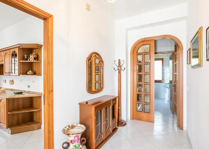 4 Bedroom Awesome In Tatil Evi