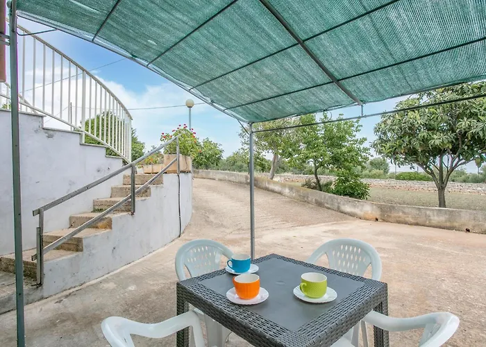 4 Bedroom Awesome In
