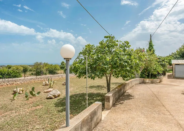 4 Bedroom Awesome In Tatil Evi *